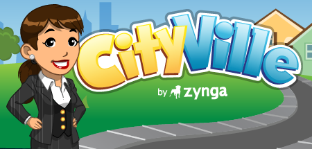 easy ways to earn cash in cityville